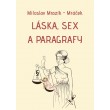 Láska, sex a paragrafy