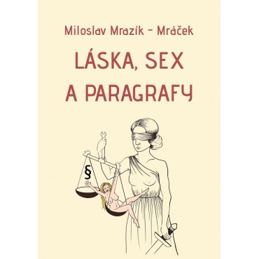Láska, sex a paragrafy