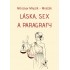 Láska, sex a paragrafy