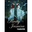 Květy Jasmínu