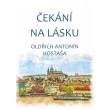 Čekání na lásku