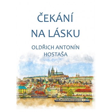 Čekání na lásku
