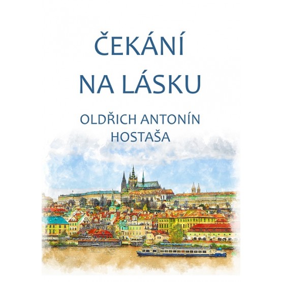 Čekání na lásku