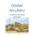 Čekání na lásku