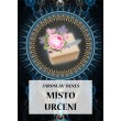 Místo určení