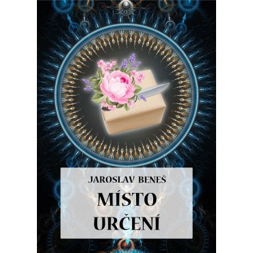 Místo určení