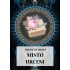 Místo určení