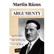 Argumenty