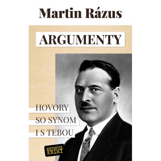 Argumenty