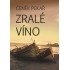 Zralé víno