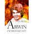 Arwin zachraňuje svět