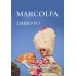 Marcolfa