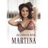 Martina