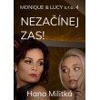 Monique & Lucy s.r.o. 4