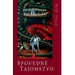 Spovedné tajomstvo