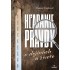 Hľadanie pravdy