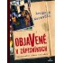 Objavené v zápisníkoch