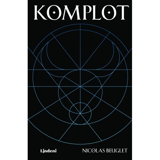 Komplot