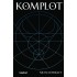 Komplot