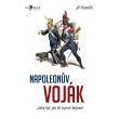 Napoleonův voják