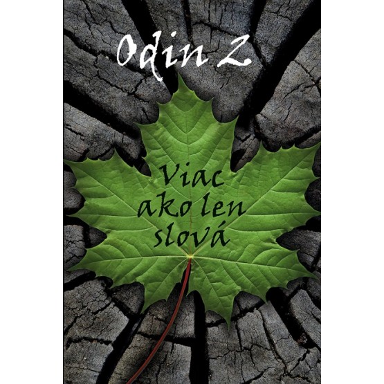 Odin 2