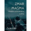 Zmar Magma