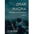Zmar Magma