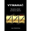 Vymahač