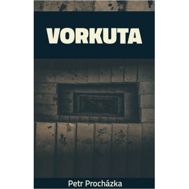 Vorkuta
