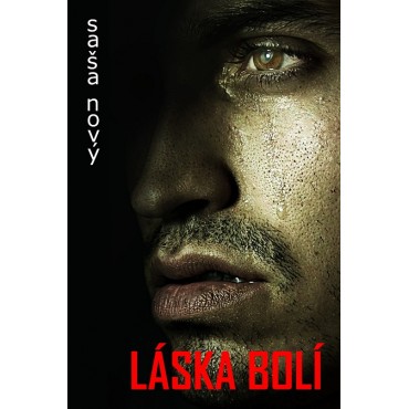 Láska bolí
