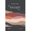 Návrat