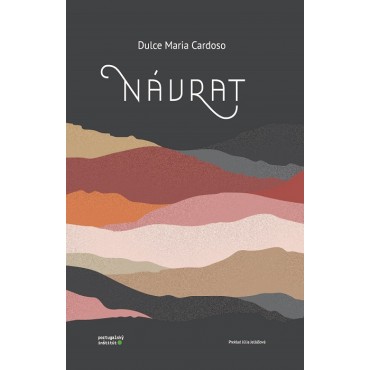 Návrat