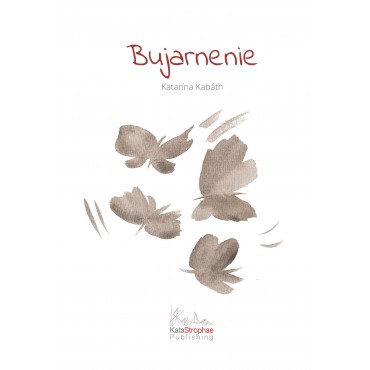 Bujarnenie