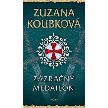 Zázračný medailon