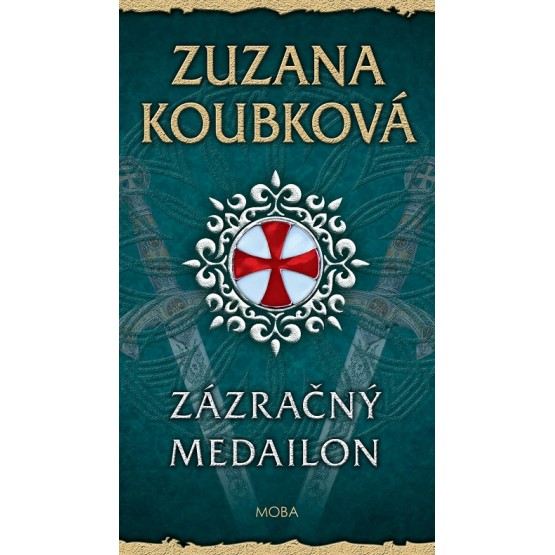 Zázračný medailon