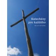 Katechézy pre každého