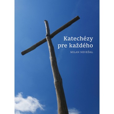 Katechézy pre každého