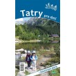 Tatry pre deti