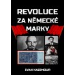 Revoluce za německé marky