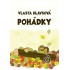 Pohádky