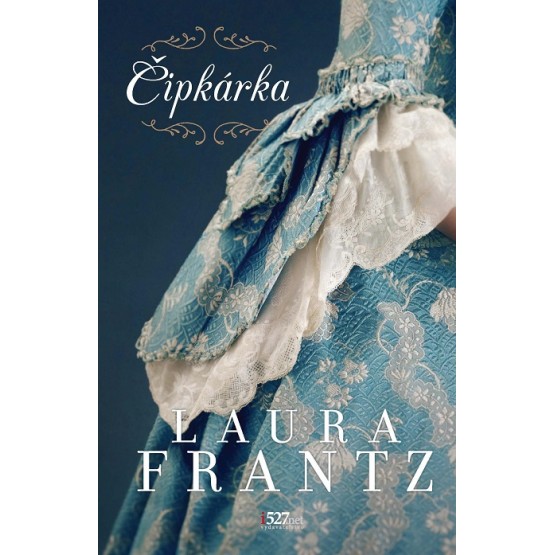 Čipkárka