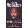 Vyháňač besov