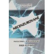 Slovensko-české, česko-slovenské Necenzurované