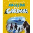 Abeceda psa Gordona