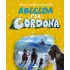 Abeceda psa Gordona