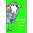 Ja som tu len ovca