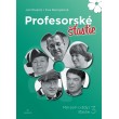 Profesorské šťastie