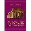 Putovanie do staroveku