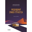 Priemerný index šťastia