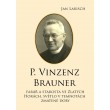 P. Vinzenz BRAUNER